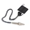 RIDEX 4965N0005 NOx-Sensor NOx-Katalysator nach SCR-Kat für Produktbild-Vorschau 3