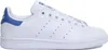 Adidas Boty Stan Smith, S74778 Náhled obrázku produktu 34