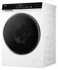 Haier HW130-B14667U1 Waschmaschine 13kg hOnApp Refresh Produktbild-Vorschau 4