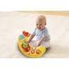 VTech 80-515405, 0,5 Jahr(e), Batterien erforderlich, AA, Produktbild-Vorschau 3