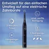 Oral-B iO Series 2 Night Black Produktbild-Vorschau 4