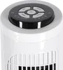 Tevance I Ventilatore a colonna I Ventilatore a torre Anteprima dell’immagine prodotto 4