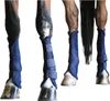 BUSSE Fliegen-Gamaschen 4er Set Comfort II Produktbild-Vorschau 13