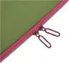 Tucano Elements, Etui kieszeniowe, 33 cm (13") Podgląd zdjęcia produktu 8