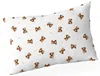 Kinder Kopfkissen 40x60 cm – Kleinkind Kissen – Produktbild-Vorschau 2
