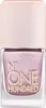 Catrice Iconails Gel Lacquer 100-Party Animal Produktbild-Vorschau 6