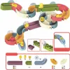 Badespielzeug-Rutsche Ente 8366-24A Produktbild-Vorschau 2