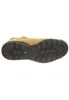 Timberland Chaussures Euro Rock Mid Hiker, 0A2A9T Voir les images du produit 14