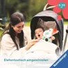 Entdecker-Elefant Ravensburger 04855 Produktbild-Vorschau 9