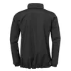 Kempa Handball Core 2.0 Regenjacke Herren Sportjacke Jacke Produktbild-Vorschau 2
