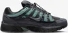 Nike P-6000 "Anthracite Clay Green" Verde, taglia: 42,5 Anteprima dell’immagine prodotto 3