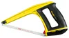 Stanley FatMax Produktbild-Vorschau 11