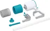 Raccoglitore di sporco Bestway FlowClearTM 58233, 2006 Anteprima dell’immagine prodotto 4