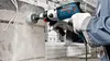Schlagbohrmaschine GSB 24-2 Produktbild-Vorschau 4