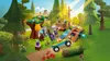 LEGO® Friends Mias Outdoor Abenteuer, 41363 Produktbild-Vorschau 30