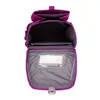 McNeill sac d'école Ergo Compacto Schoolbag Set 5 pièces Voir les images du produit 6
