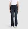 MAC Damen Jeans 38159-W34/L30, 38159-W36/L30, Produktbild-Vorschau 7