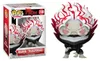 FUNKO POP! 90667, zberateľská figúrka, Anime a manga Náhľad obrázku produktu 6