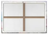Poster Amelia 70x100 cm Wandbild Frau Modern Handgemalt Produktbild-Vorschau 9
