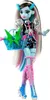 Monster High HNF84, Lalka modowa, Damski, 4 lat(a), Podgląd zdjęcia produktu 5