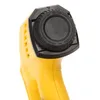 Stanley HTS Elektrotacker und -nagler TRE550 Náhled obrázku produktu 11