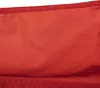 Tatonka Hammock Red Single Hängematte Produktbild-Vorschau 7
