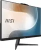 MSI Modern AM242 1M-1219EU, 60,5 cm (23.8"), Full HD, Intel Podgląd zdjęcia produktu 5