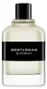 Givenchy Gentleman Edt 60 Ml New Anteprima dell’immagine prodotto 4