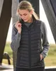 Tee Jays 9633 | Danen/Ladies Zepelin Vest Gilet/bodywarmer Voir les images du produit 4