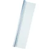 Idena Geschenkfolie 5m x 70cm, Transparent Produktbild-Vorschau 5
