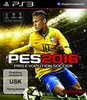 Pro Evolution Soccer 2016 Produktbild-Vorschau 2