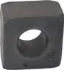 AL-KO Distanz Klotz Balkenmäher BM 3500 BM 5001 BM 660 II Produktbild-Vorschau 3