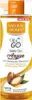 ARGAN OIL & GO ELIXIR Kö rperö l 300 ml Podgląd zdjęcia produktu 3