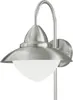 Eglo 83966 SIDNEY E27 nástěnné/stropní svítidlo Ø270mm Náhled obrázku produktu 1