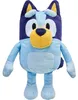 Moose Toys BLUEY Peluche parlante (DE/FR/NL) Anteprima dell’immagine prodotto 13