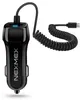 Auto Ladekabel Zigarettenanzünder USB Typ C Kfz Ladegerät Produktbild-Vorschau 2