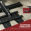 SPORTNOW Kraftstation für Zuhause multifunktionale Produktbild-Vorschau 7