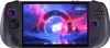 Lenovo Legion Go Handheld-Konsole – Produktbild-Vorschau 1