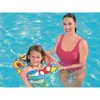Bestway Schwimmring Merry, 48 cm Náhľad obrázku produktu 38