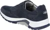 Gabor Shoes Sneaker - Marine Leder/Textil Größe: 42.5 Produktbild-Vorschau 41