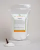 5 kg Erythritol | Erythrit | Süßungsmittel | buxtrade | GMO Produktbild-Vorschau 1