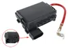 Sicherungskasten Box für VW Sharan 7M Seat Alhambra Ford Galaxy 7M3937548 – Produktansicht 2 Produktbild-Vorschau