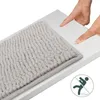 Tapis de bain Beautissu BeauMare WR, 70 x 120 cm, Voir les images du produit 4