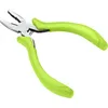 HABA Outdoor Werkzeug Terra Kids Kombizange 1303627001 Produktbild-Vorschau 4