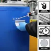 SIKA 2-komponentowy klej strukturalny SikaFast-555 L05 (AB) Podgląd zdjęcia produktu 3