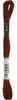 Anchor Mouliné Color 359, 6-draads, 8 meter Productafbeelding-voorbeeld 2