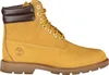 TIMBERLAND - Herren Basic 6-Zoll-Stiefelette - Nummer 42 Produktbild-Vorschau 47