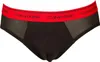 Herren-Slips CK CALVIN KLEIN Unterwäsche 2er-Pack Produktbild-Vorschau 2