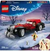 Lego LEGO Cruella De Vil's Car 43277 Voir les images du produit 13