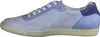 Paul Green 5450-389 Damen Sneaker, Leder, Acqua/Sky, Produktbild-Vorschau 7